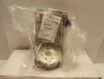 E.f. Johnson 7 Pin Super Jumbo Tube Socket Assy 122105-146, Used. Fixed Price $37.70.
