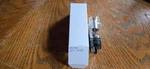 Hytron VT-139 JAN-CHY-0D3 VR150 Vacuum Tube Tested. Fixed Price $10.00.
