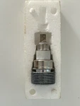 Machlett ML-7815-R Planar Triode. Fixed Price $19.99.