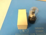 Amperite 6N060 Delay Relay Tube New In Box. Fixed Price $34.99.