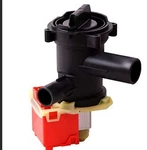 Drain Pump Sump For Bosch Siemens Balay Washing Machine 00144192. Fixed Price $128.13.