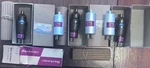 7 Tubes 1229 Sylvania/beckman 931 Electrometer Rare Black/yellow Glass Nos Metal. Fixed Price $84.99.