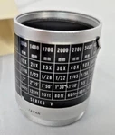 T2 Telescope Camera Adaptor Tube Model 841-PA Vintage 1985 Import From Japan. Fixed Price $74.99.