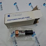 Photonis Photomultiplier Tube P/n 2118600-2 XP3442 SG6-S. Fixed Price $93.73.