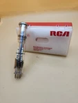 Shibaden Vidicon Camera 7038/HS200 Electron Tube Made In Japan. Fixed Price $50.62.