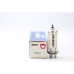 1 X 90CV Mullard Tube. Photocell. RC45. Fixed Price $29.36.