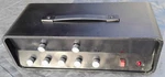 Altec Lansing Model 342B Vacuum Tube Mixer Amplifier Vintage Mic Guitar 1567A. Fixed Price $460.00.