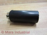 International Rectifier ST-2A IN2632ST2A. Fixed Price $187.77.