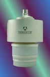 Thomson Csf 4CX10000D Ceramic/metal Radial Beam Power Tetrode. Fixed Price $2499.95.