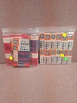 Liquidation Sale Lot 29 Pcs 0A4G Gas Voltage Regulator Vacuum Tube. Fixed Price $99.00.