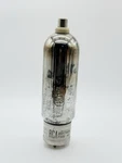 Vintage Rca 872A High Voltage Half Wave Mercury Vapor Rectifier Audio Vacuum E6. Fixed Price $224.99.