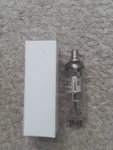 Nos Chatham Jan Cahg 1Z2 Vacuum Tube - White Box Tested. Fixed Price $8.49.