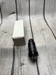 Ken-rad Vacuum Tube Nos VT-93. Fixed Price $12.05.