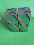 National Union Pair 45 Tubes. Fixed Price $400.00.