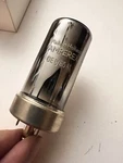 0E3 OE3 85A1 Amperex Nos Loctal Base Audio Voltage Stabiliser Tube. Fixed Price $40.00.