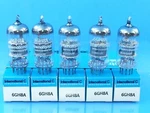 Tungsram Iec Servicemaster 6GH8 Tube Nos Nib 7199 Sub Needs Adapter (5). Fixed Price $26.88.