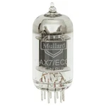 Mullard 12AX7 Preamp Vacuum Tube, Single. Fixed Price $32.12.
