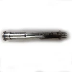 Matsushita 8541 Vidicon Camera Tube Used. Fixed Price $49.99.