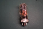 Gt 6L6C Groove Tube Audio Receiver Preamp Vacuum Tested One. Fixed Price $29.99.