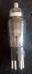 National Union NU-57 Vacuum Tube. Fixed Price $5.00.