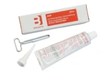 (getvanosparts) Drei Bond - Type 1209 Sealing Compound / (30 Ml Tube). Fixed Price $29.90.