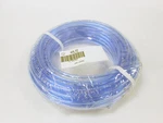 2X 4HL92 ATP-14CBA Tubing 1/4 Od, Polyurethane, 100 Ft Tube. Fixed Price $20.54.