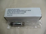 Qty. 4 Philips Jan 5639 Subminiature Vacuum Tubes Nos 1985. Fixed Price $12.00.