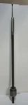 CH-1216-C Heat Exchanger Condenser Tube Expander. Fixed Price $249.99.