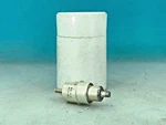 GI-130M GI130M Pulse Microwave Triode 110 Soviet New Box. Fixed Price $24.69.