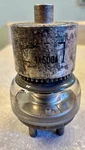 Eimac 4X500A Power Tube Untested Sold As Is. Fixed Price $34.75.