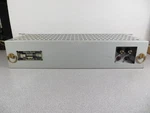 Vintage Western Electric Ks 15620-L12 Rectifier. Fixed Price $84.95.