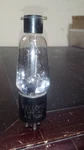 1920S Kellogg 4C1 X401 Mccullough Tube Display. Fixed Price $20.85.