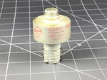 Eimac 4CX300Y Ceramic Power Tetrode For Ham Radio Amplifier 5960-004027564. Fixed Price $149.99.