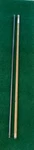 Modern Forms XF-72-BZ Ceiling Fan Extension Downrod Bronze. Fixed Price $83.99.