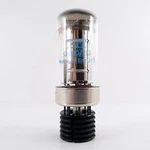 X CV395 G180/2M Itt Tube. 21. CH45. Fixed Price $16.88.
