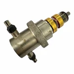 CHS5836 Sylvania Electron Tube Valve With Socket. Fixed Price $272.16.