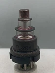 Ge GL-2C44 Lighthouse Serious Tubes U315. Fixed Price $8.00.