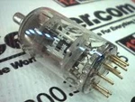 Amperex 8608 / (new No Box). Fixed Price $12.48.