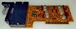 Hp Nixie Decimal Counter Digit Display Card 5212L -4A Series 401 Rare Vintage. Fixed Price $79.20.