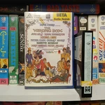 1966 The Wrong Box Rca Columbia Betamax Not Vhs Ex Rental Bryan Forbes. Fixed Price $10.87.