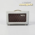 Vox AC4TVH 4W Tube Guitar Amplifier Head Class Built-in Attenuator From Japan. Fixed Price $229.30.