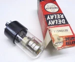 Amperite 115NO120 Delay Relay. Fixed Price $48.95.