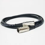 Premium Quad Pin Din To Lead. Pre-amp Power-amp. 33,44, 303, 405. Fixed Price $127.97.