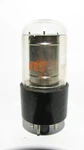 1970S Rca OC3A OC3-A (VR105) Voltage Regulator Tube Hickok TV-7B Tested. Fixed Price $17.95.