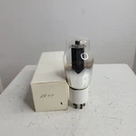 Raytheon RK-49 Vacuum Tube. Fixed Price $64.99.