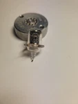 Rca 955 VT-121 Acorn Vacuum Tube Nos Original Box TV-7D/U Tested Strong. Fixed Price $14.00.