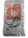 White Westinghouse G000715414 Wire Kit. Fixed Price $9.99.