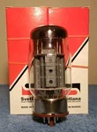 New Quad Set Svetlana KT88 Tubes, Platinum Matched,for Audio Amplifiers. Fixed Price $160.00.