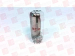 Rca 22BH3A / (new In Box). Fixed Price $12.63.