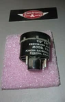 Pomona 110-R Conversion Adapter Crt. Fixed Price $17.95.